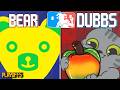 Certified Banger | @BelenosBear v @seadubbs11 | Playoffs R1 MLBA S3