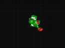 SSBM Move swap code: Yoshi ↔ Captain Falcon