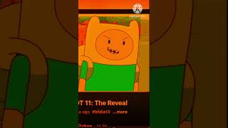 Fake Bfditpot 11 Is Everywhere