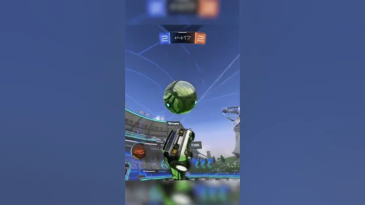 Can You Guess The Speed in KPH