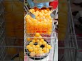 【クレーンゲーム】たこ焼きキャッチャー ゲットの瞬間! 鬼滅 クッション