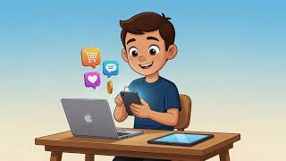Hackers’ Tricks EXPOSED: How to Outsmart Online Scammers