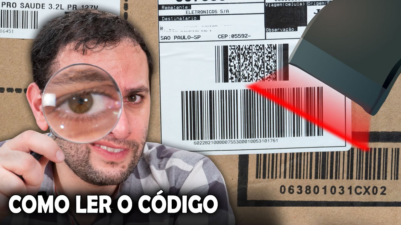 Dentro do Código