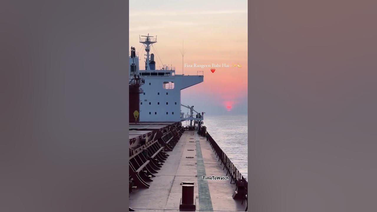 #life at sea #peace #song #music #motivation #ocean #viralvideo #video #ytshorts #subscribe #shorts