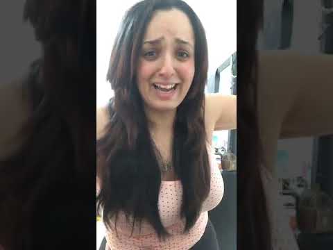 الدورة الشهرية و البويضة و حبك نار اهههههه جاتكم ستين نيلة