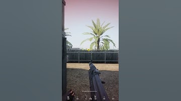 SQUAD - Tip #25 Watch your barrel profile when shooting from windows | #cowboy_chuck on #Twitch