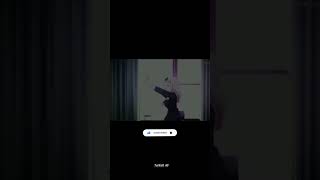 Standoff 2 Kasa Açlımı Kelebek Çıktı Mı?