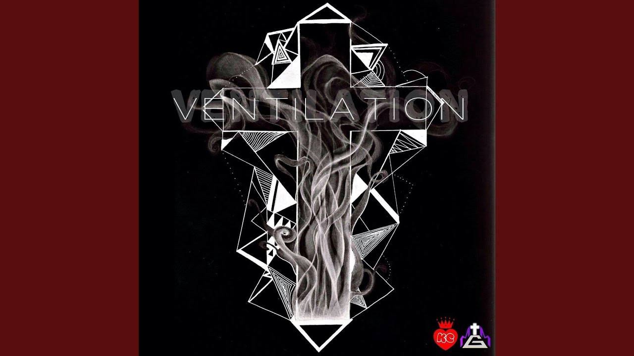 Watch Heaven or Hell on YouTube Watch Heaven or Hell on YouTube