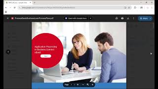 EazyML Information Extraction Demo 1  (older version)