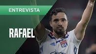Fußball heute im tv sender