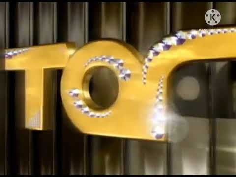 Taraf TV | Ident (2010-2011)