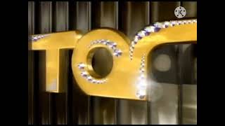 Taraf TV | Ident (2010-2011)