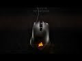 Corsair Harpoon Optical RGB FPS Gaming Mouse : video thumbnail 1