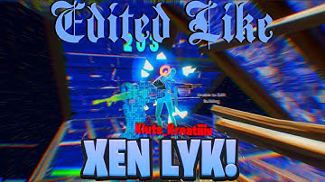 So I tried editing a montage like @Xen lyk in 2 hours