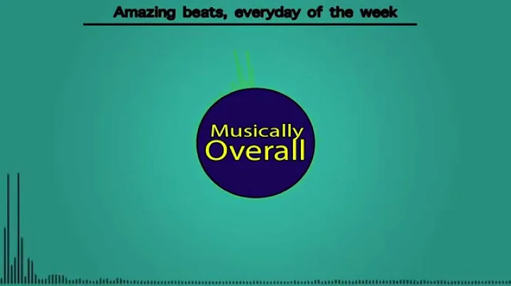 Timmy Trumpet   Freaks Original Mix