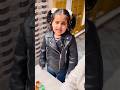 Anaya video #shorts #shortsfeed #anaya