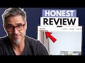 Silaktes.com Review 2025: SCAM!? or LEGIT??