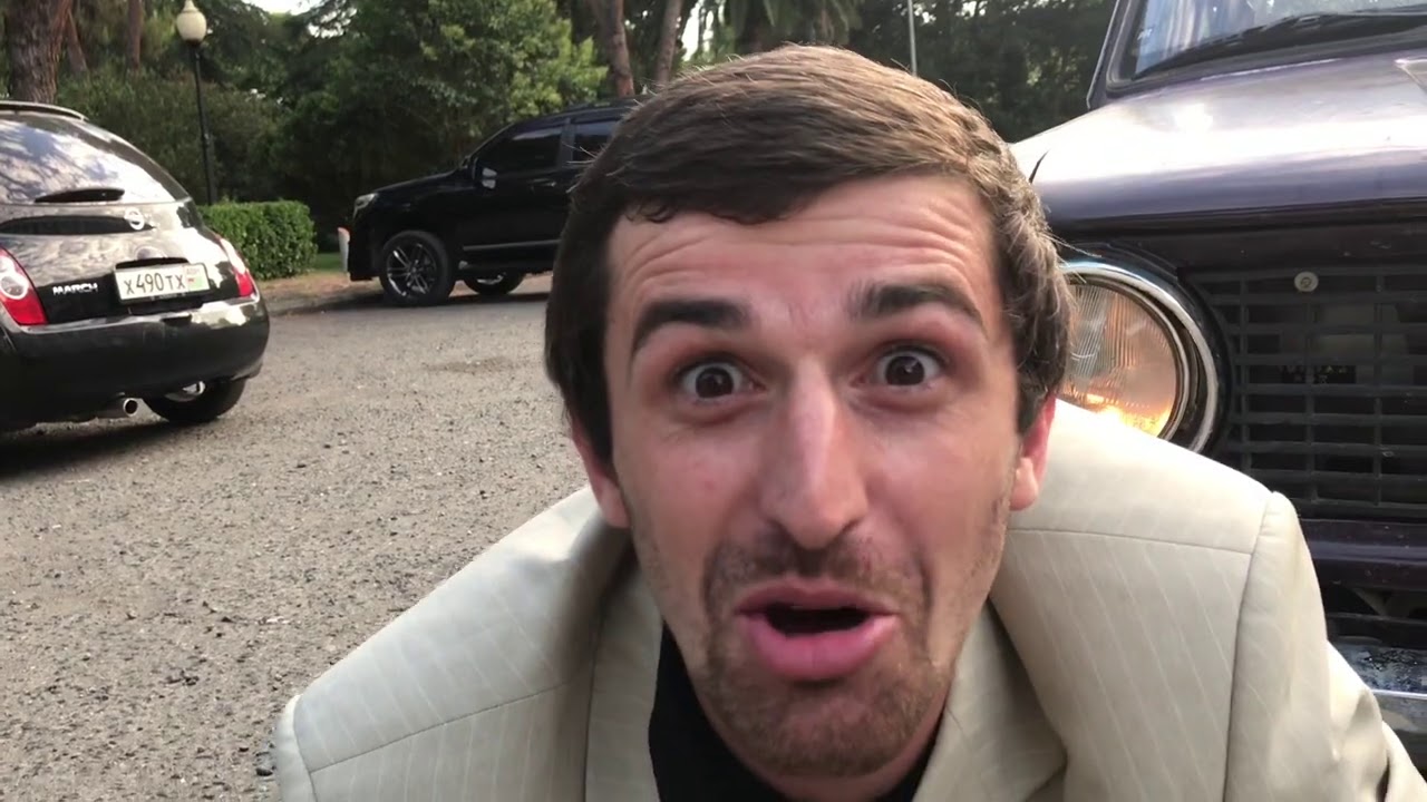 Абхаз авто айфон