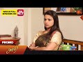 Next Week in Aruvi Serial | Promo | 19 June 2023 | Sun TV Serial | Tamil Serial