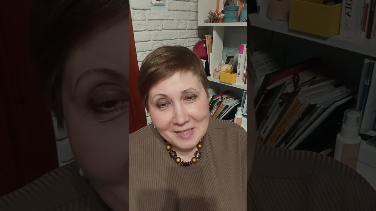 27 декабря 2025 г.