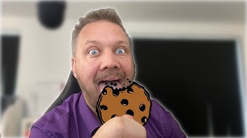 What is Cookies and Sessions? Explained in detail with examples