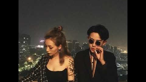 Thumbnail of L e t ' s N o t M e e t 不 如 不 見 面 (王极×梁老师Tsong)