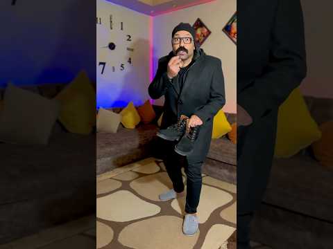 مين جاى معايا الحفله بهاء سلطان حفلة كوميديا