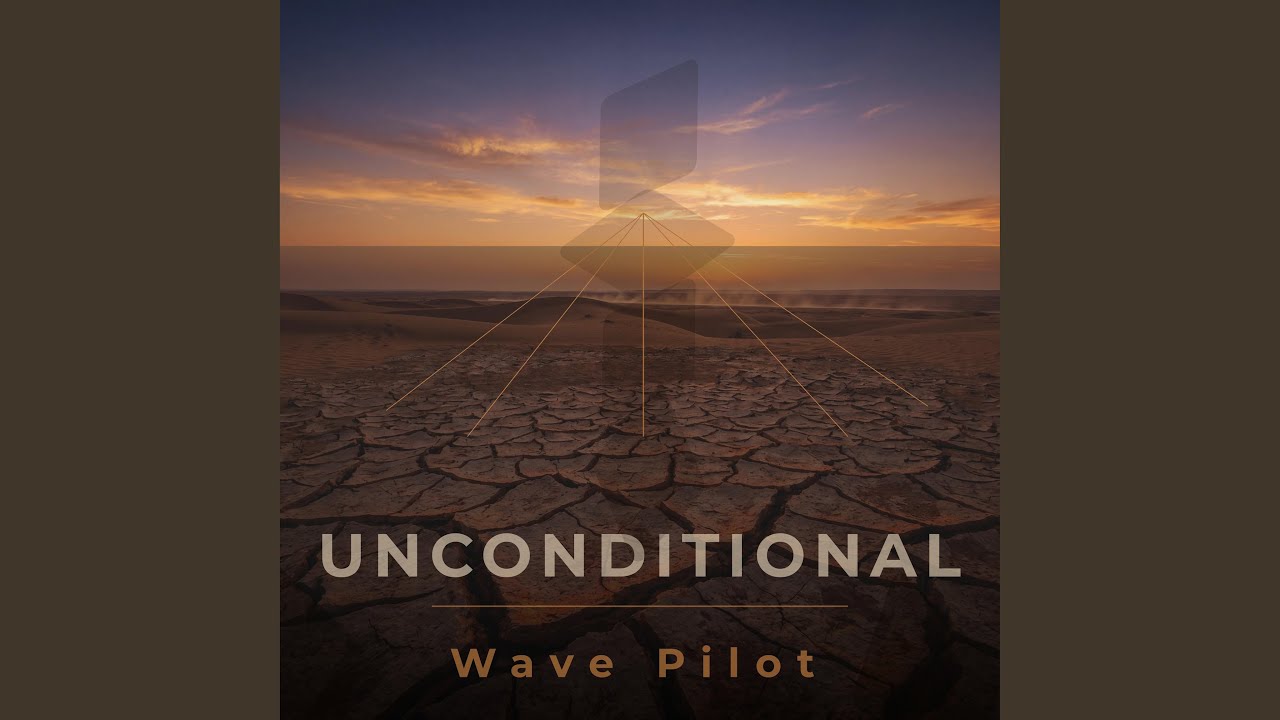 Mira Unconditional en YouTube Mira Unconditional en YouTube