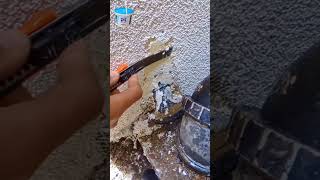 Efekt końcowy zachwyc #masterpiece #quality #work #insta360 #telesin