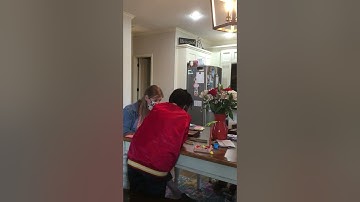 Practicum Observation Video