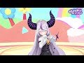 Laplus Sings Heroine Audition (ヒロインオーディション) - Aki Rosenthal 【Laplus 3DLIVE BDAY 2023】