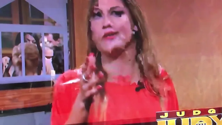 Don't act like you don't do that either