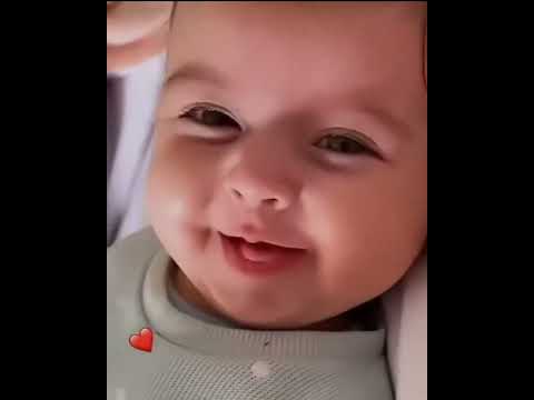 sirin gulen kız çocuğu #baby