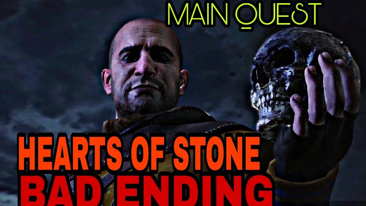 the-witcher-3-hearts-of-stone-main-quest-whosoever-a-man-soweth-bad