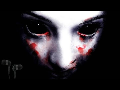 موسيقى افلام رعب مخيفة جدا