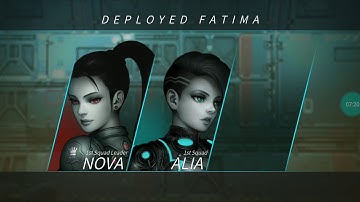 Dark Sword 2 Walkthrough Gameplay####Episode 2 (Android/IOS)