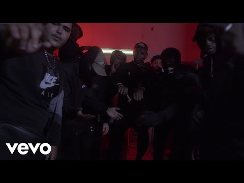 Youtube: Chicaille Argenté – Yencli a plus de souffle 3 (Clip officiel)