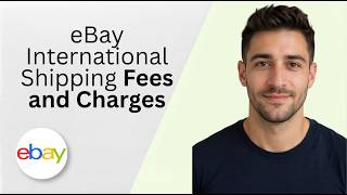 eBay International Shipping Fees and Charges 2026 Full Guide