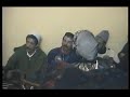 Lila Gnaoua 1 مجموعة اخوان جيل كناوة براسة المعلم محمد طلاق الطيور 