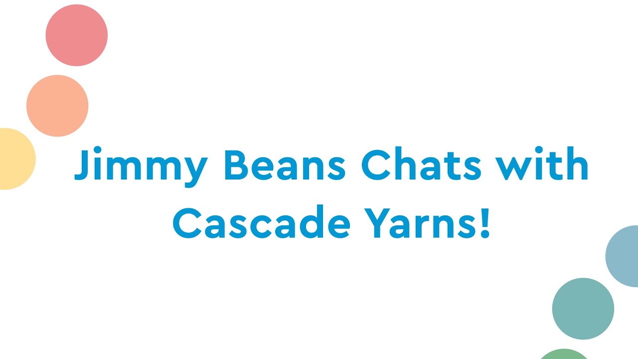 Cascade Heritage Yarn at Jimmy Beans Wool