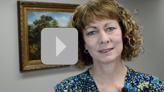 The Nonprofit Minute - Cynthia Cox -Filing The Form 990