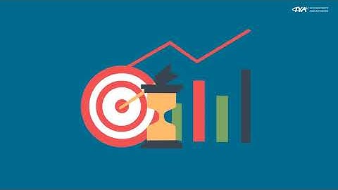 TYA Accounting Software || Product Introduction Video