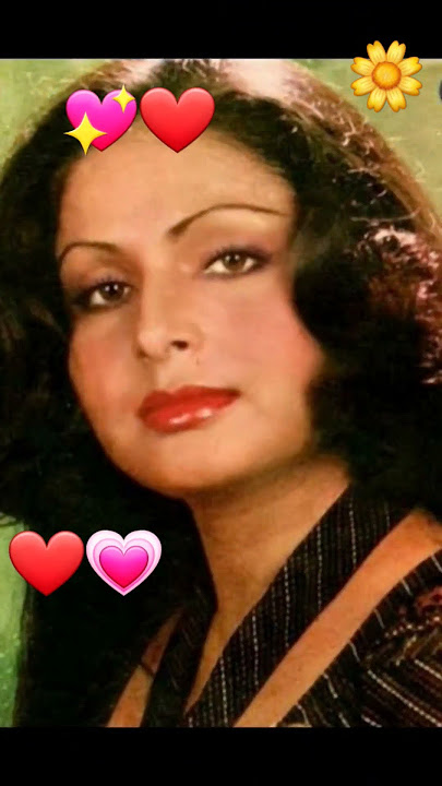 RAJESH ROSHAN PRESENTED SOME OF THEMOST MEMORABLE SONGS OF 1970s💖🍓#rajeshroshan #kishorekumar #1970