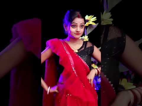 Tiya R ..Ek