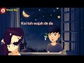💓Heart💔touching😱status ||Whatsapp status video Whatsapp Status Video Download Free