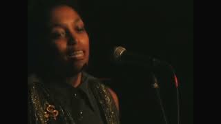 THE BLACK BODIES UNDER NEW YORK - A Short Documentary