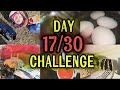 follow SUNNAH not stupid SOCIETY | Full Zaiqat | Vlogging challenge | SHUQ EP 22 #fyp #work #school