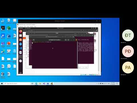Get posts data from Twitter using Apache Storm