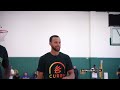 Cooper Flagg SHOCKS Steph Curry During Day 1 of Curry Camp!