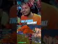 Okey #dislexia #parati #clips #humor #random #clipstwitch #fortnite #twitch #gracioso #fortniteclips